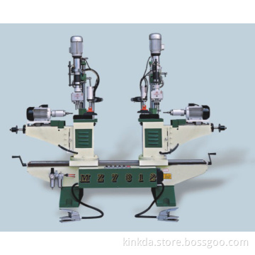 MZ7312-Vertical horizontal multi-axle woodworking driller,drilling machine,furniture machine